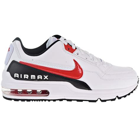 nike air max rot grün schwarz weiß|Air Max schuhe.